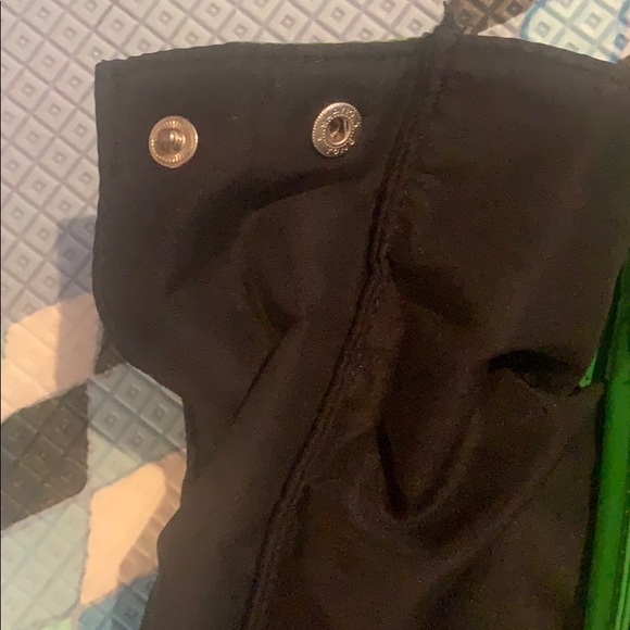 Arbonne Bag - Picture 6 of 6